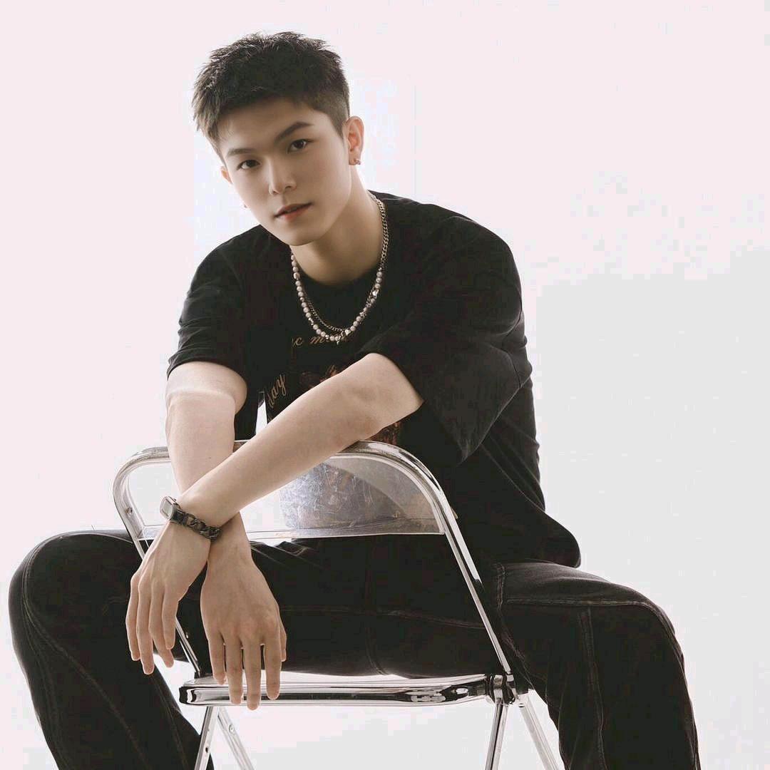 小飒〈好粗鲁〉³¹⁷