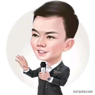 涛声依旧