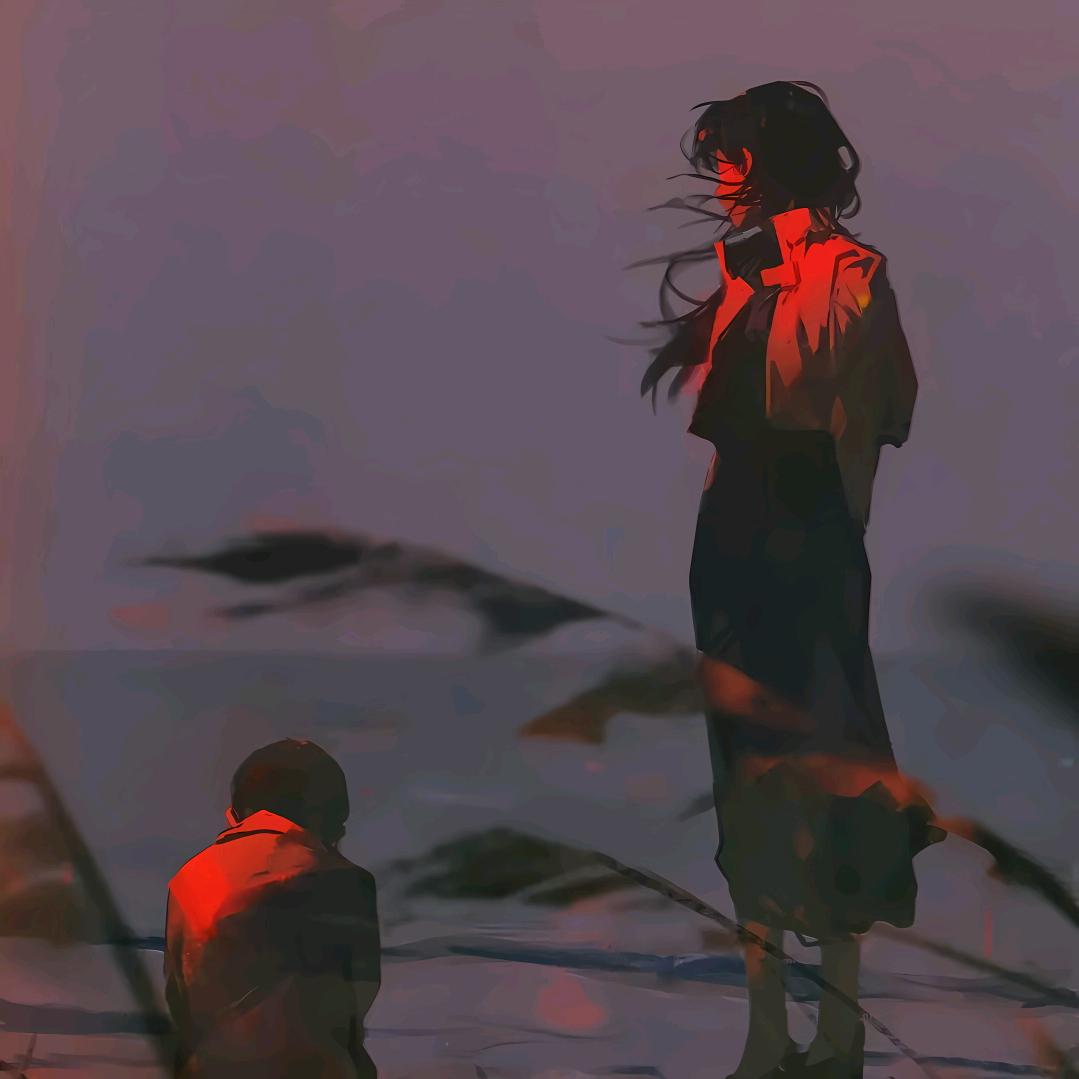仔曦