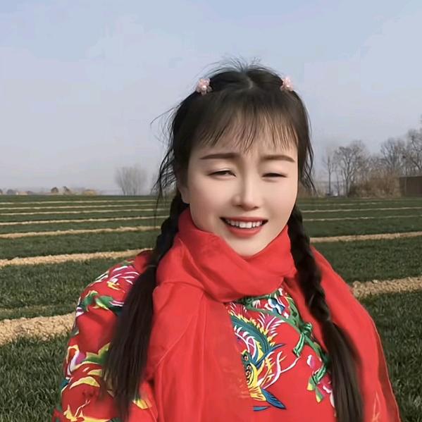 波妞…