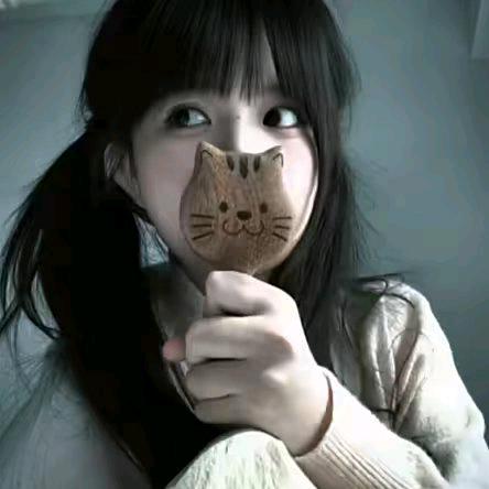 青菜大王