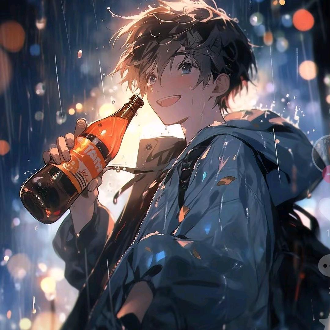 🚬人生靠自己໑ຼₒ₂₅ღ