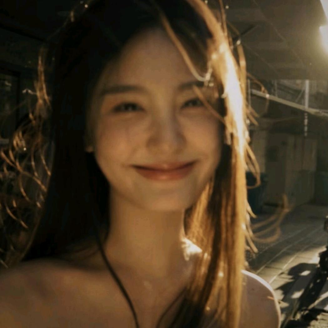 十一.