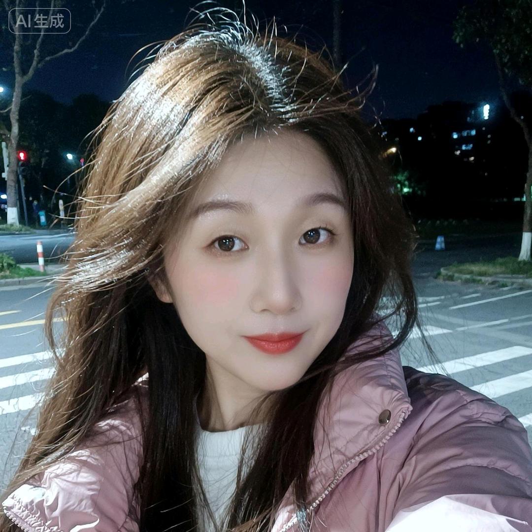 ღ᭄ꦿ꯭小徐ঞꦿ᭄💞ℳ🥀ꦿ꯭