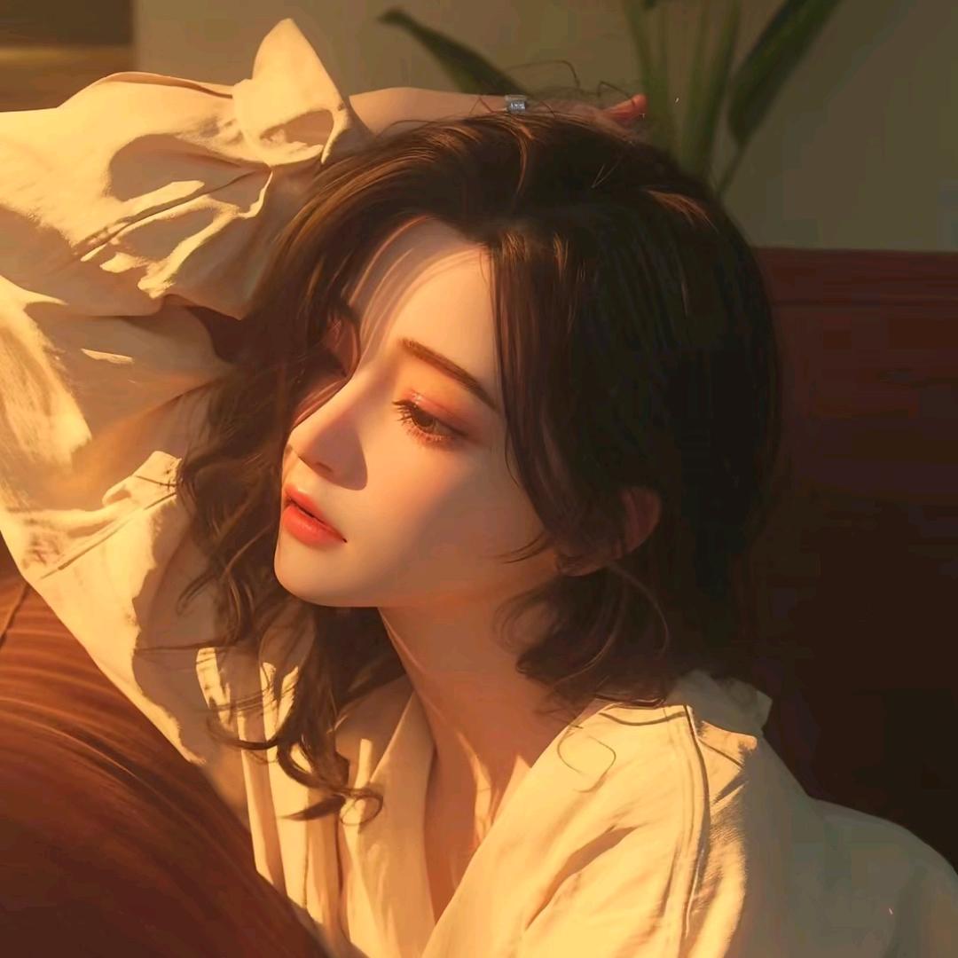 兜兜ʕ̯•͡˔•̯᷅ʔ