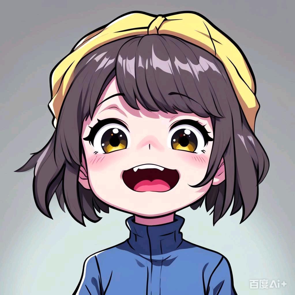怡怡好物