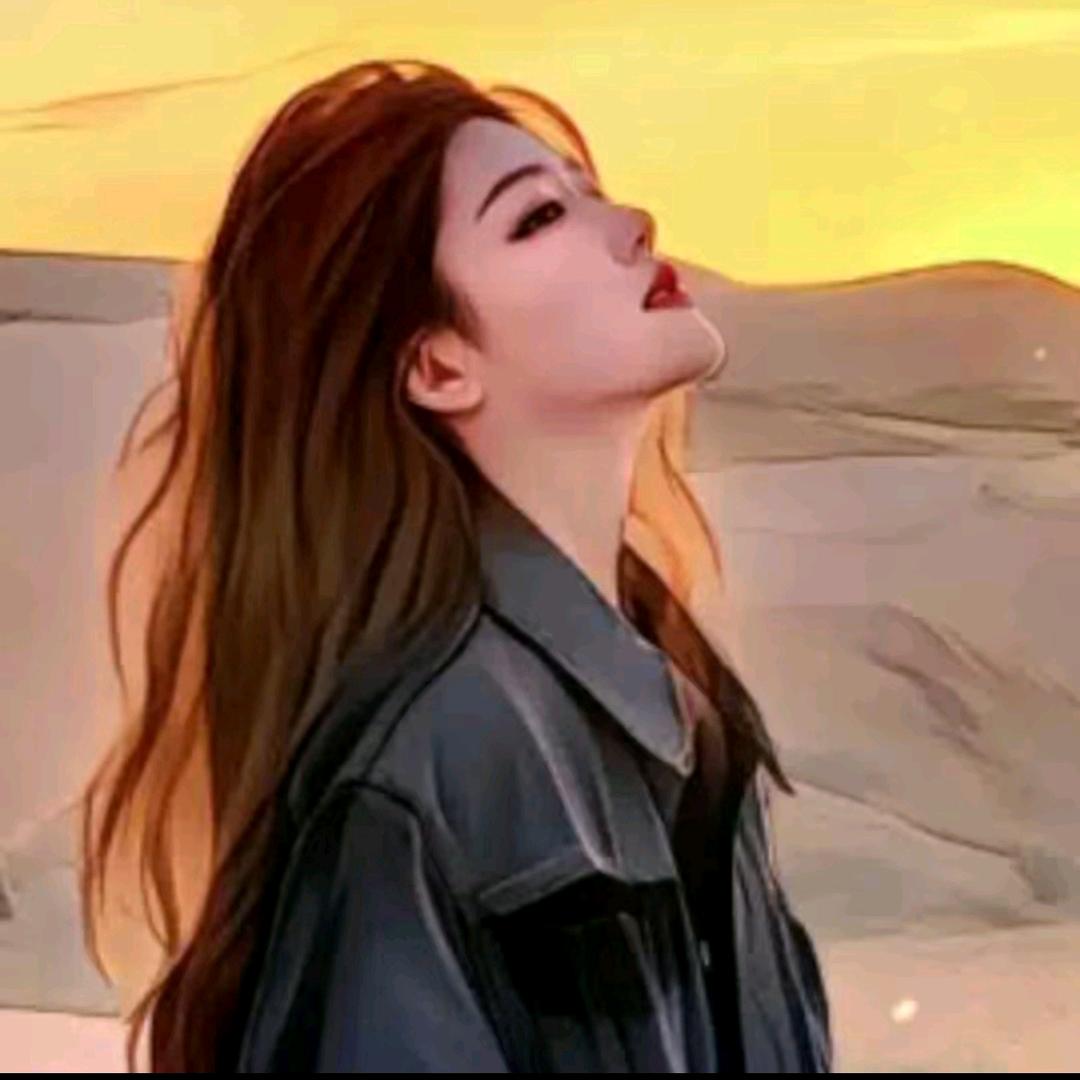 ღ᭄ꫛ小祖宗꧔ꦿ᭄💞࿐
