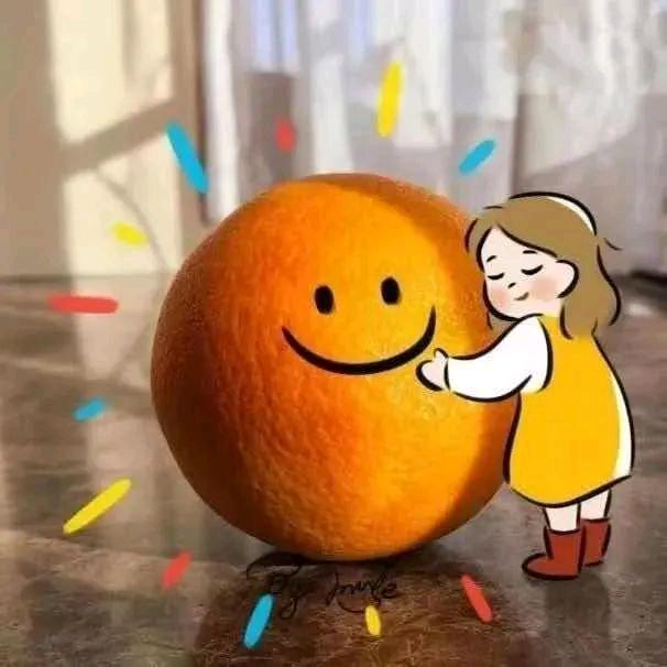 💞仅此而已^ω^ ᭄