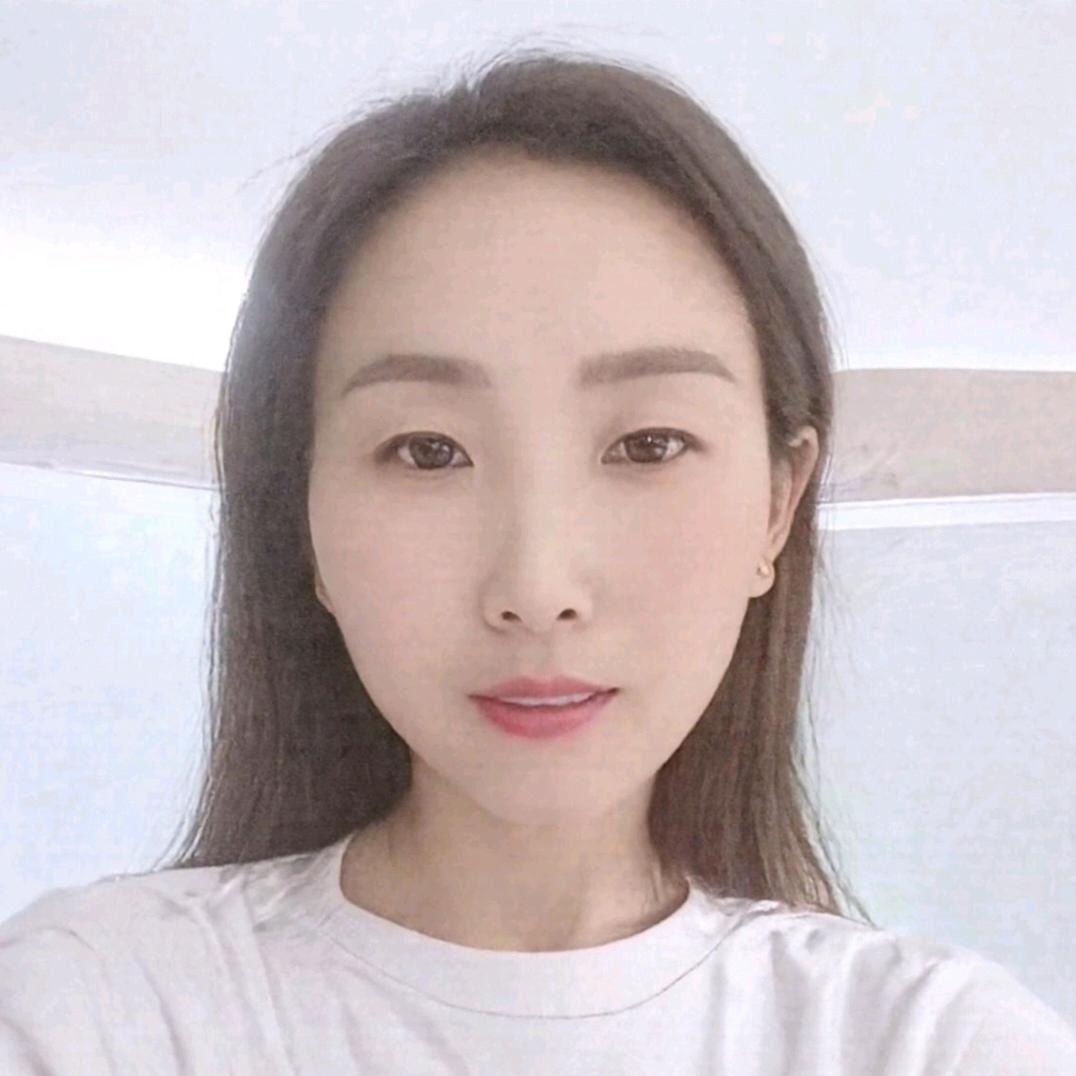 🥀余生🕊都是你💕