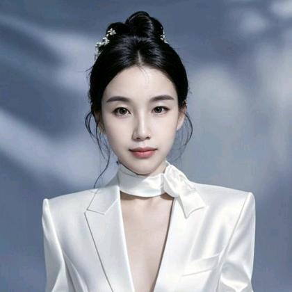 三三妈咪（药店）