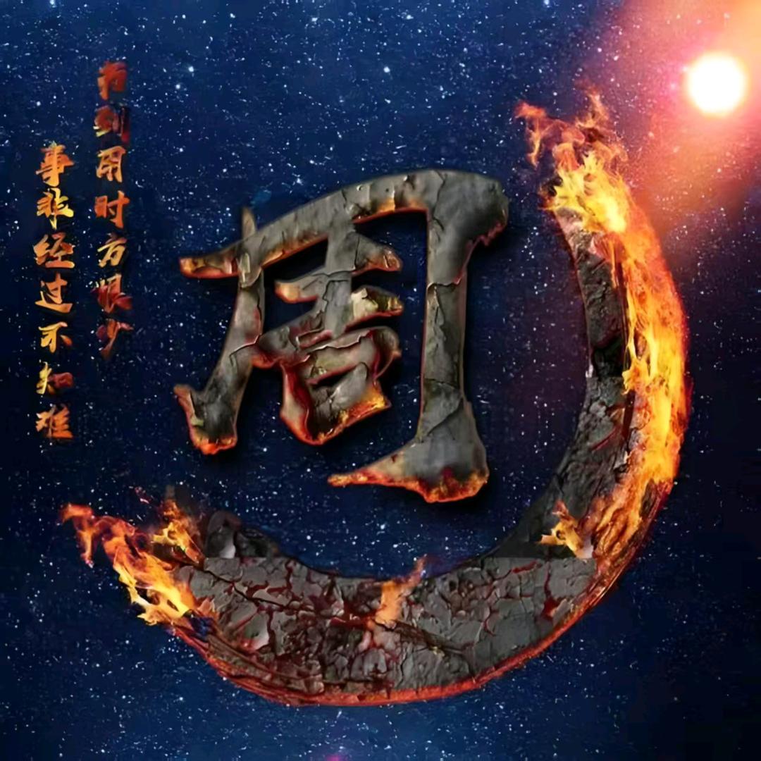 周海2