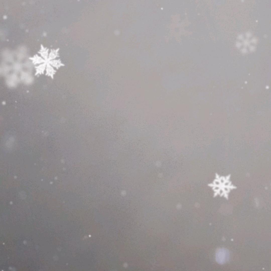 💫点点凡❤️✨️