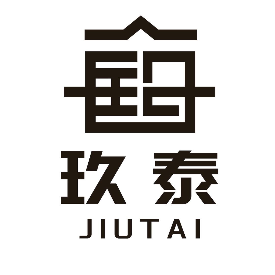 银川玖泰找好房（成旭版）