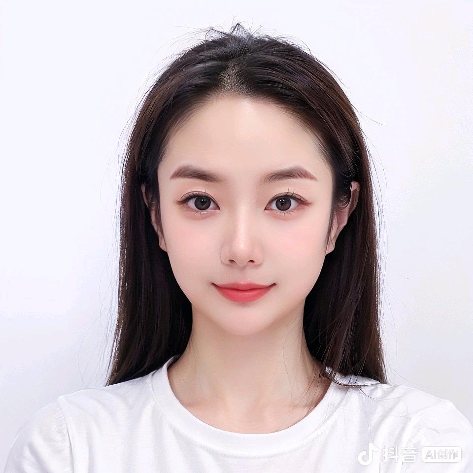 董事事