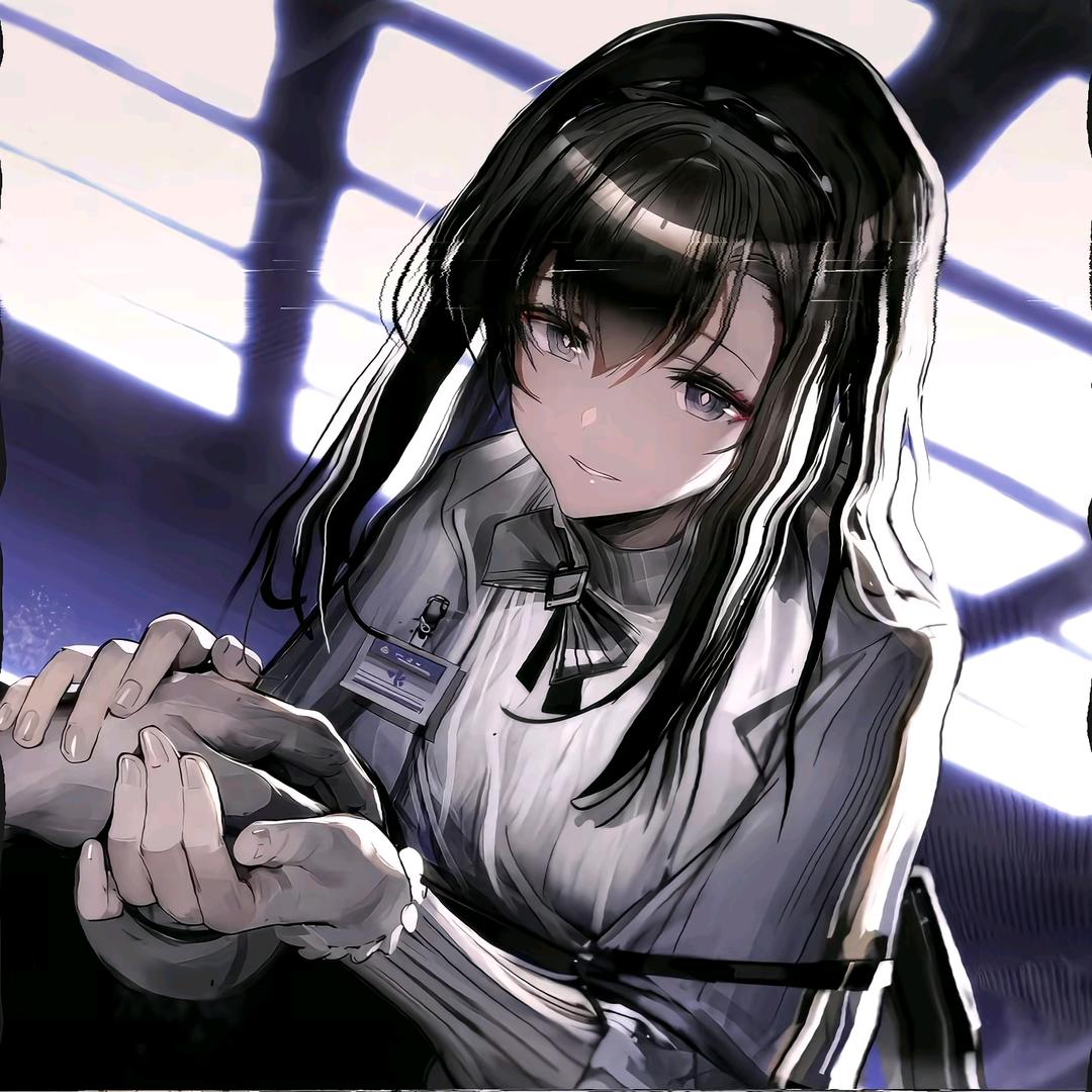 MH