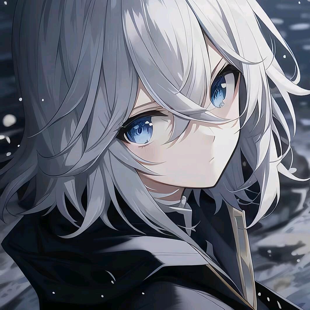 小᳐涵宝宝᳐੭ﾞ