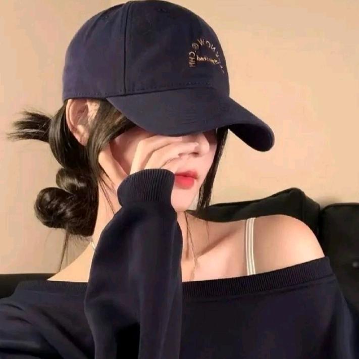 艳子