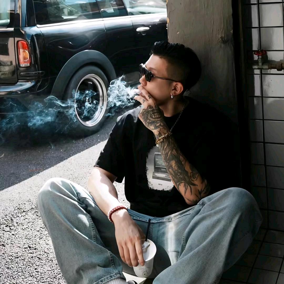 不渝（三角洲行动）