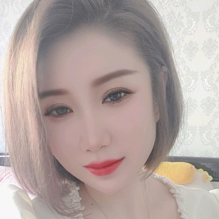 小娟
