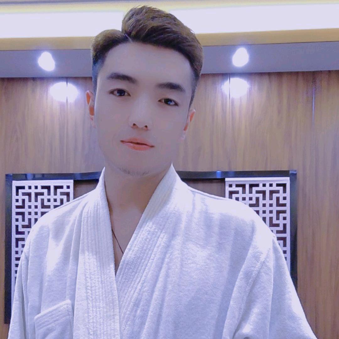 多安尼玛