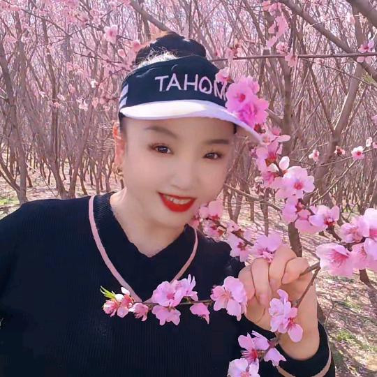 笑笑🌹室内装修🌹