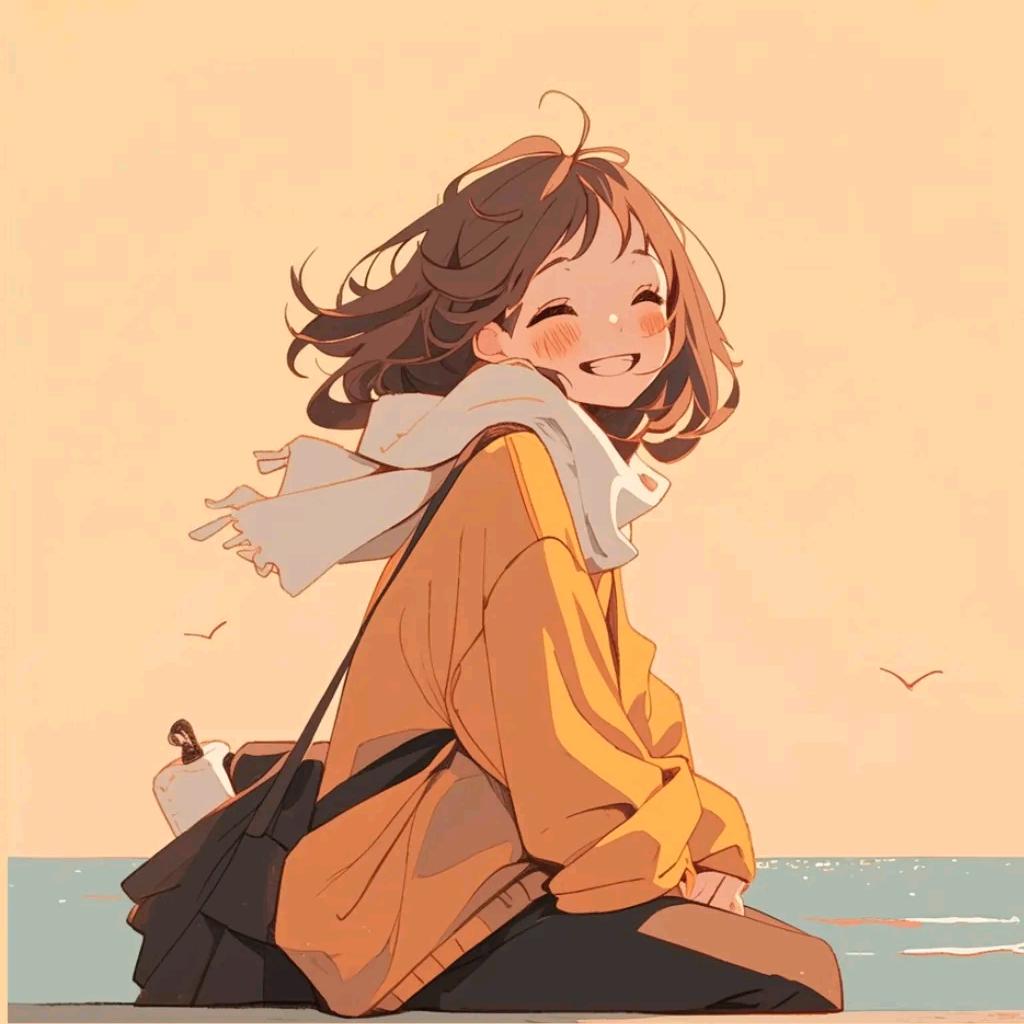 🤭🤭加载中………