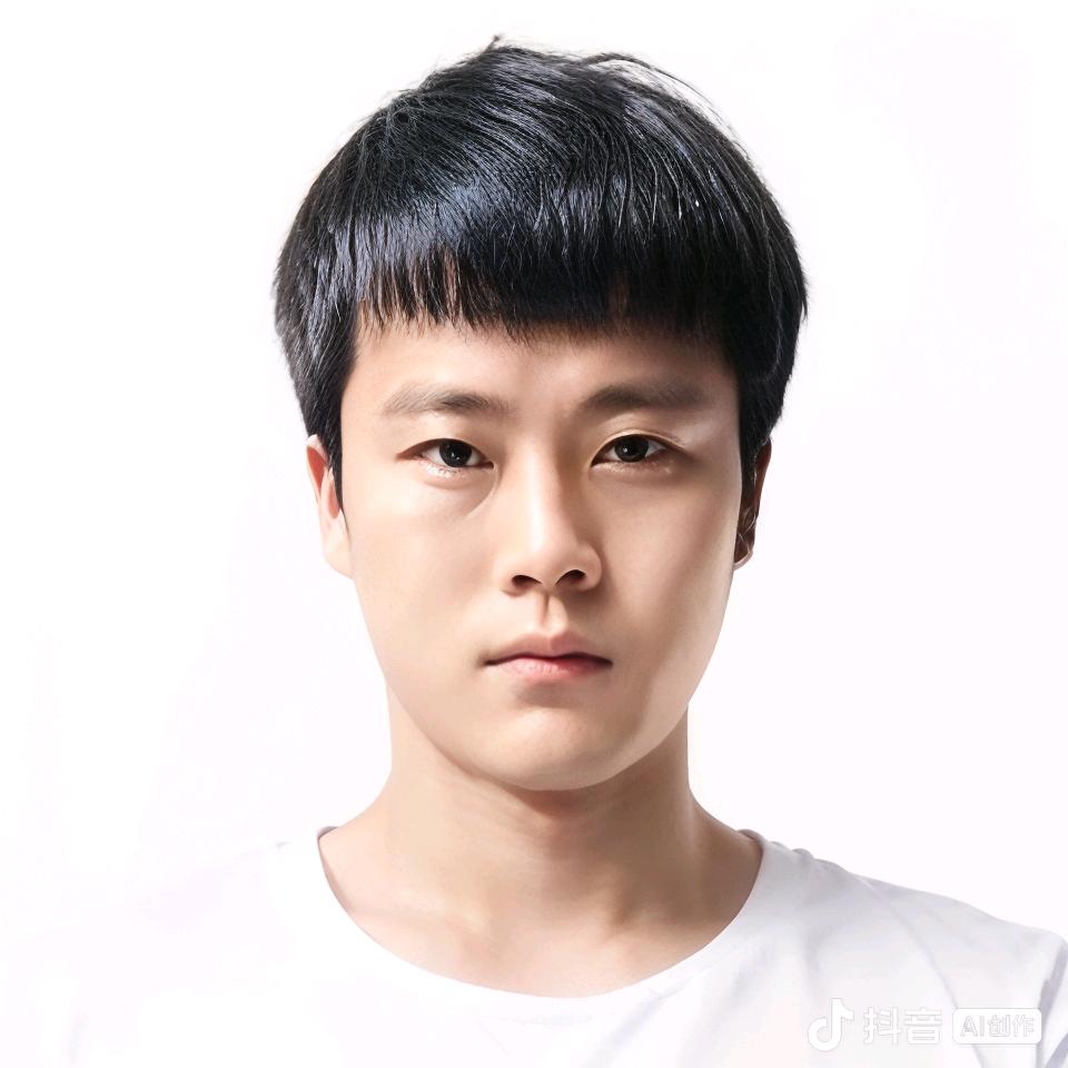 白少