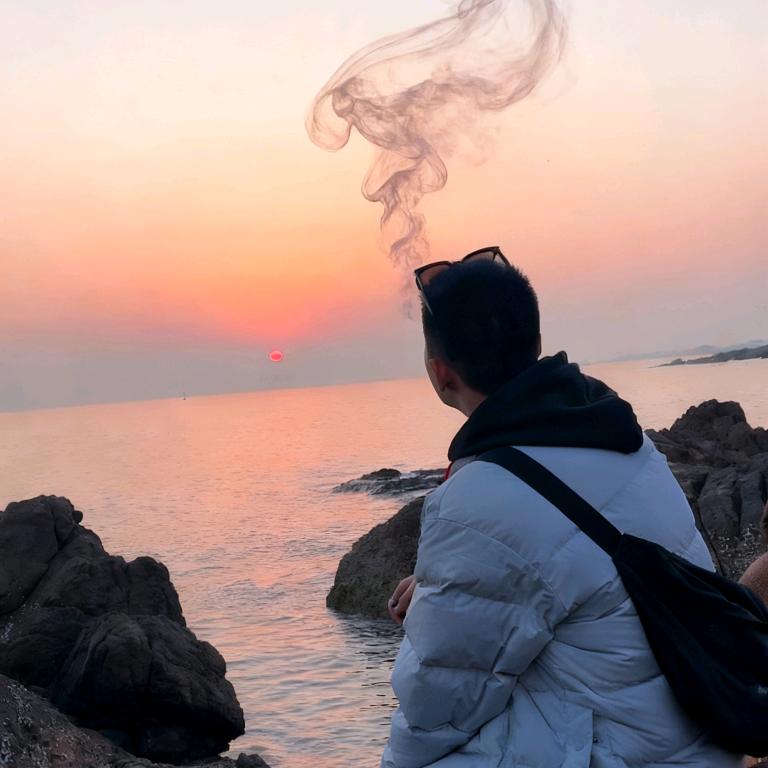 燃燃