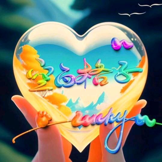 🌈 空百格子🎶🎤（🍀2113）
