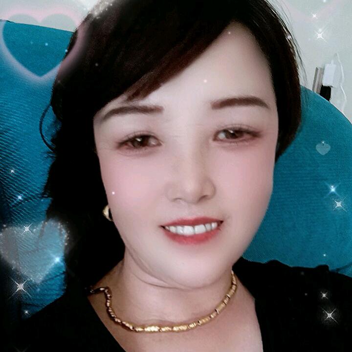 海胆仙人
