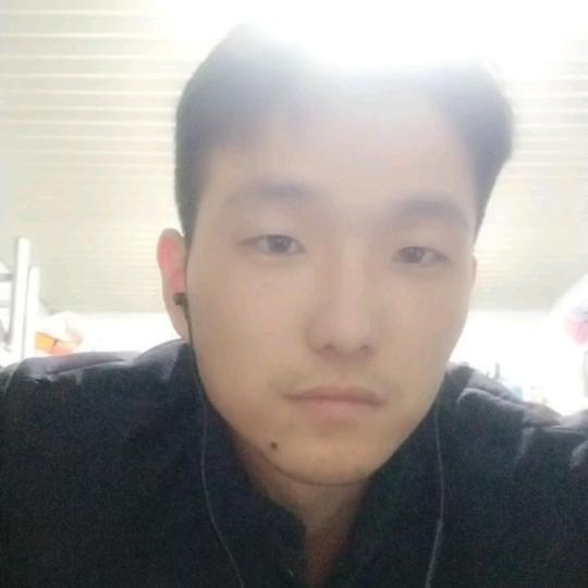 刘瑟