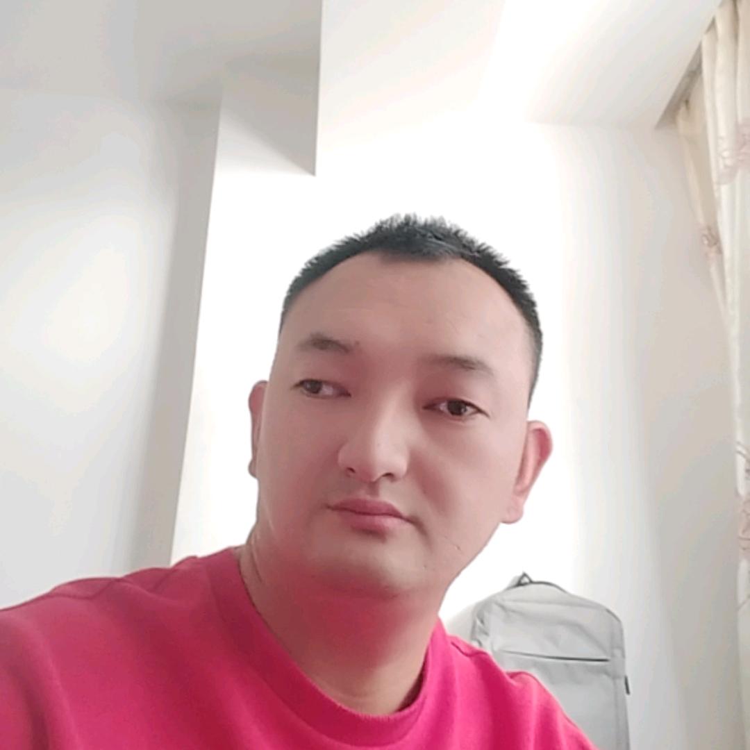 老范酒席团队上门办酒席