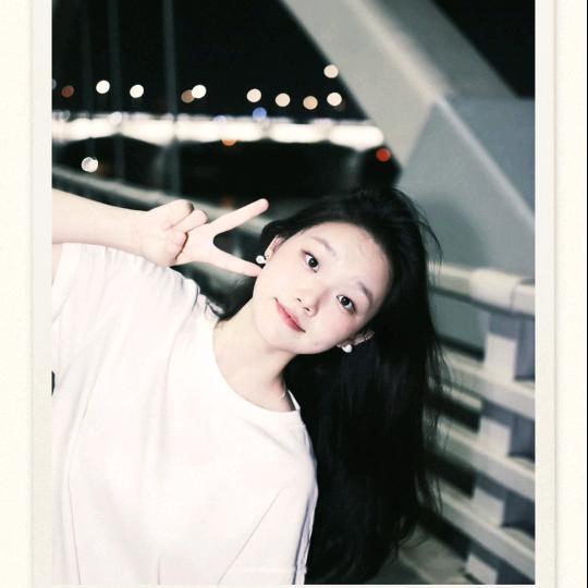 想瘦成杆儿