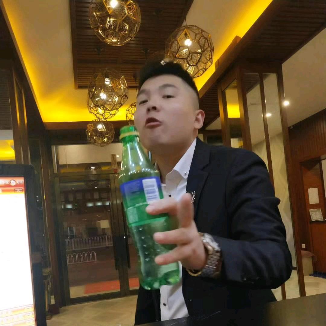 阿•莫西林