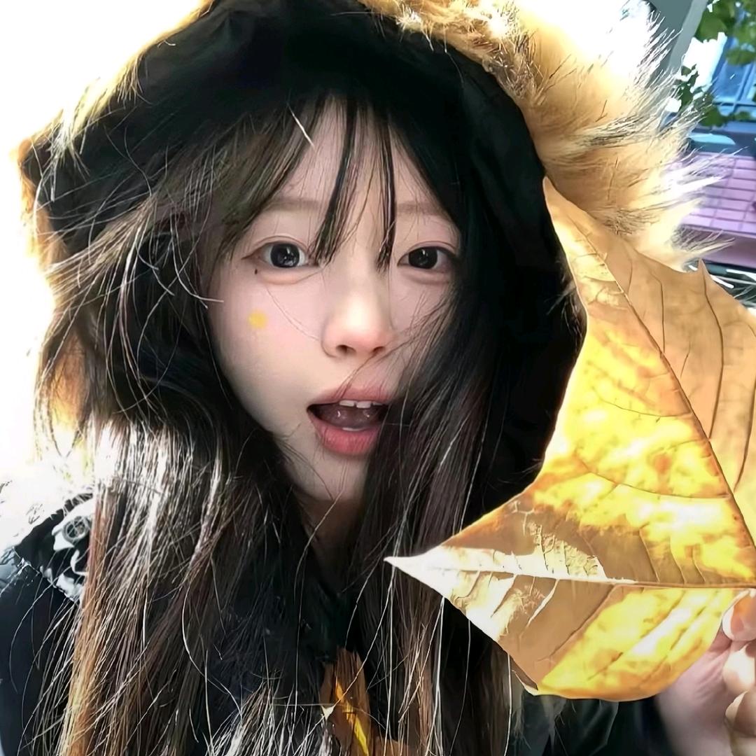 柳成荫