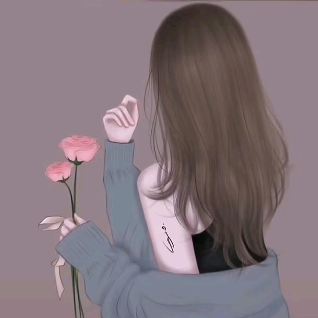 作者&读者