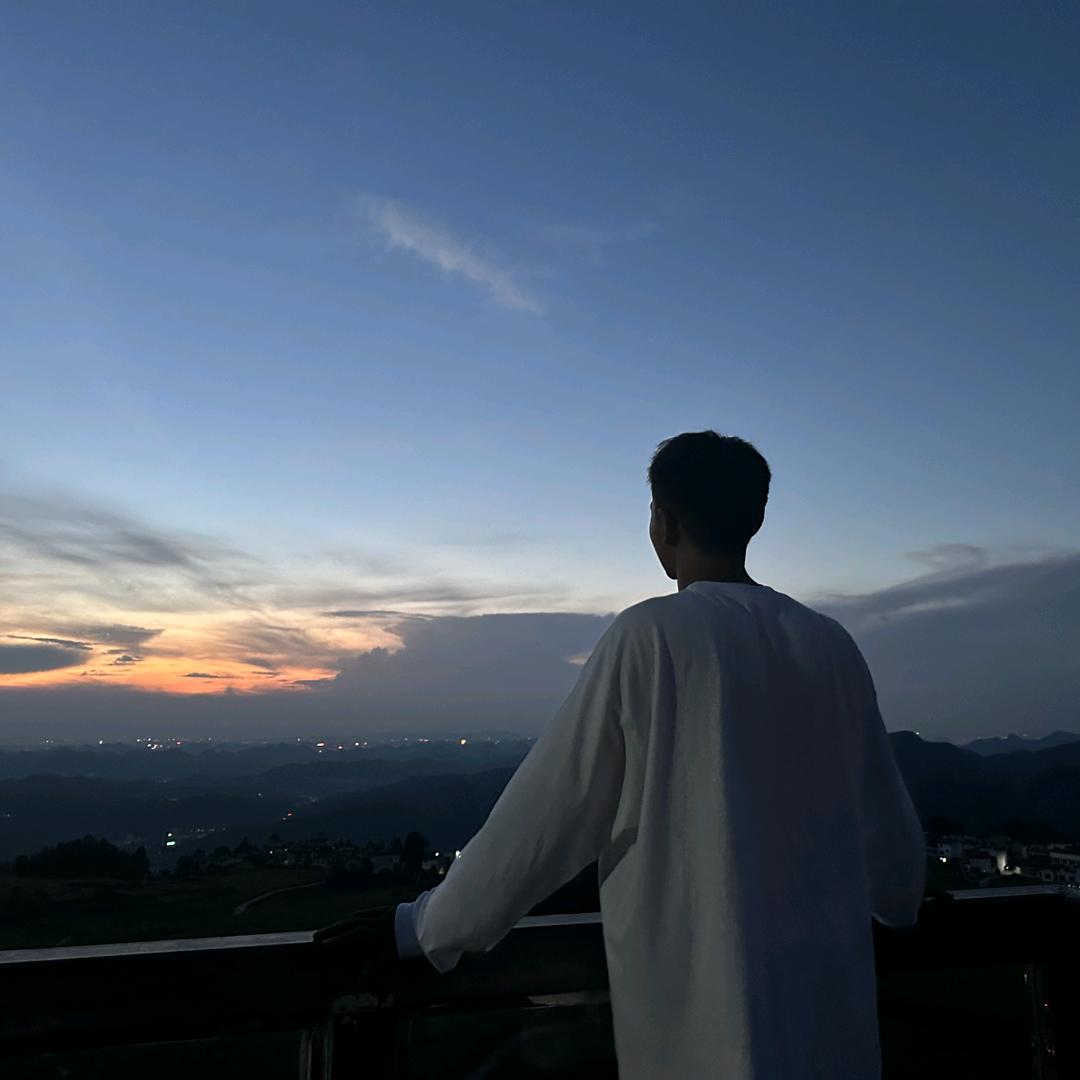 GuoJie