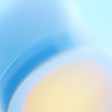 ヾ(❀穿透ಡ心灵的冰◡╹)