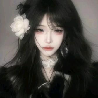 小青龙妤桉