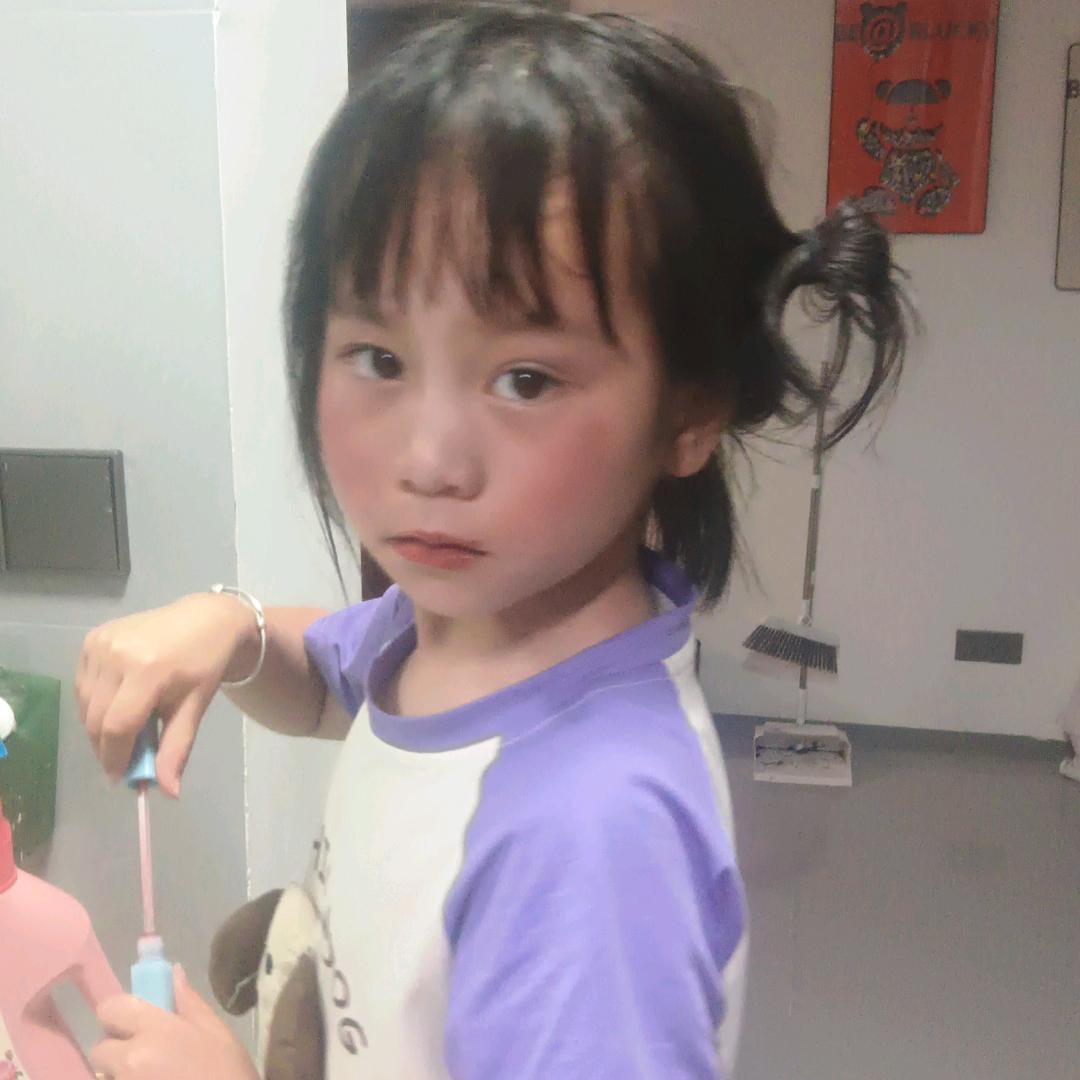 尚雅优家具