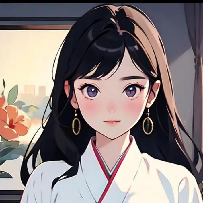 小生活