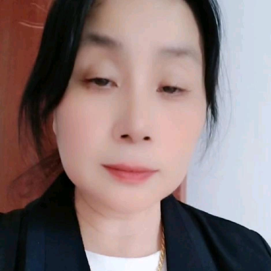 三年   -