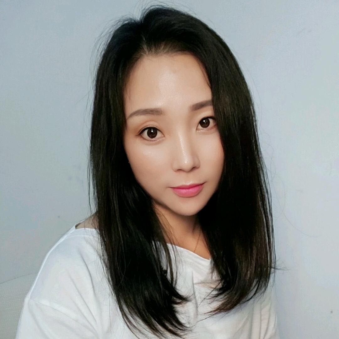 秋秋吖