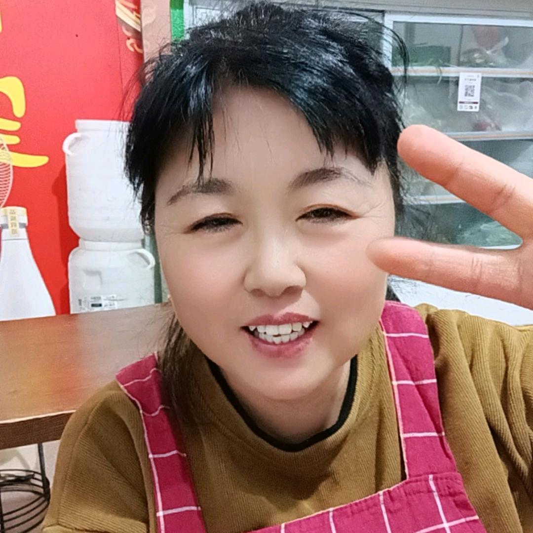 吴姐（拒私聊：拒加微）