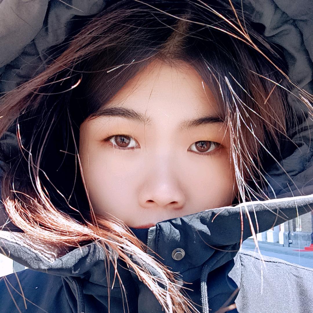 ²⁵点说晚安ᘜ