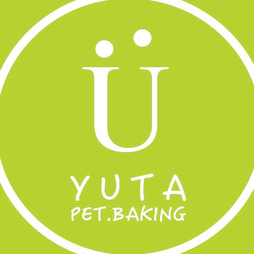 与它宠物烘焙培训🔅