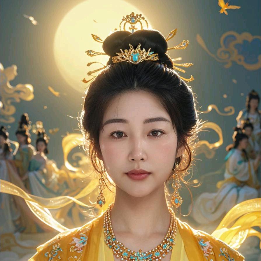 缘起