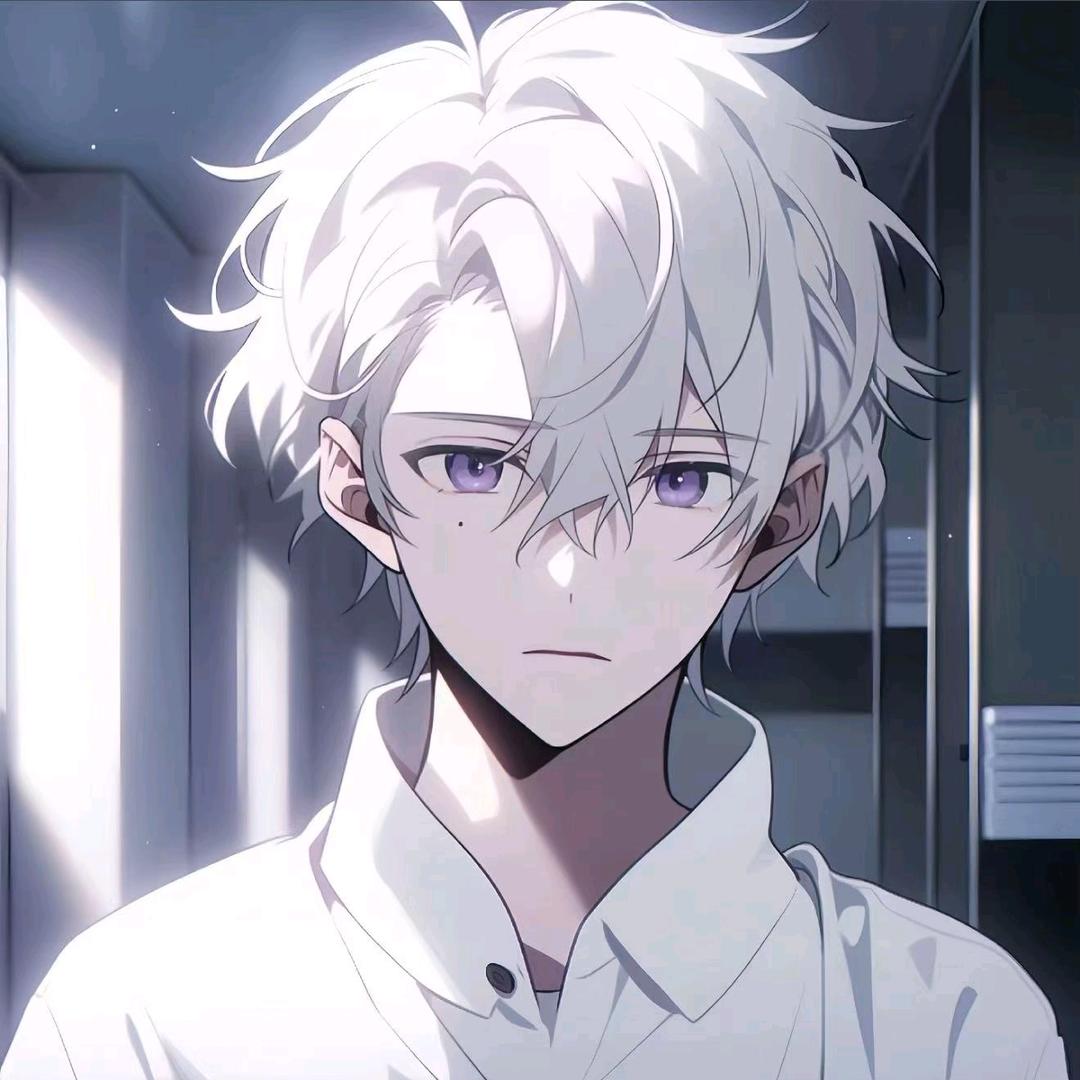 强力巨彩(望岗东胜北街店)度迥商贸经营号