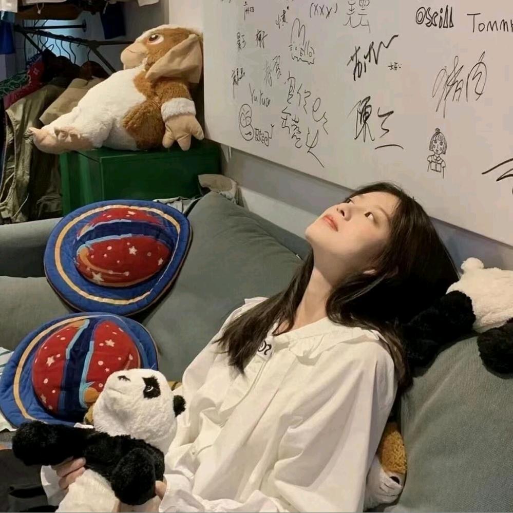 源霄(王源三巡有票版)