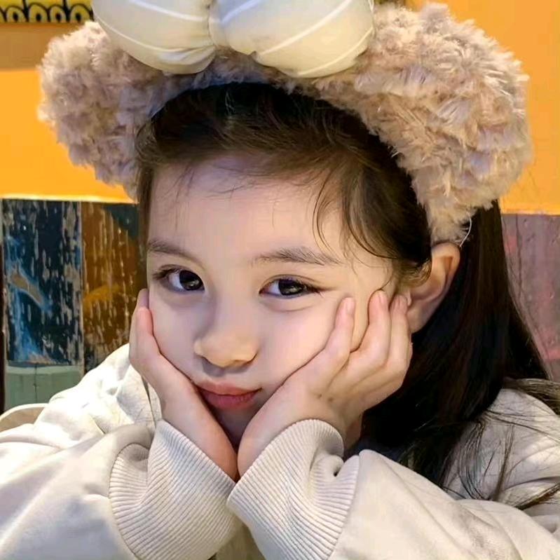 邂逅于烊烊啊🌙